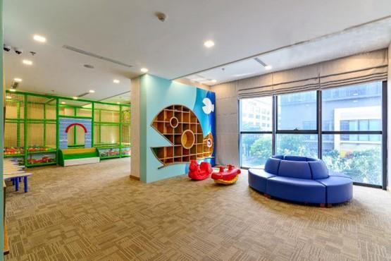 vinhomes golden river apartment for rent in district 1 hcmc D1022364  (12)